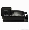 Car Camera / Car Rear View Camera for Honda TIIDA