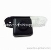 Car Camera / Car Rear View Camera for VOLVO