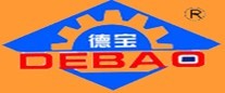 ZHEJIANG NEW DEBAO MACHINERY CO., LTD.