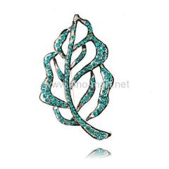 Fasion Brooch Jewelry