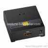 HDMI splitter 1 in 2 out
