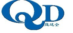 Tianjin Shengdaquan Bearing Co ., Ltd
