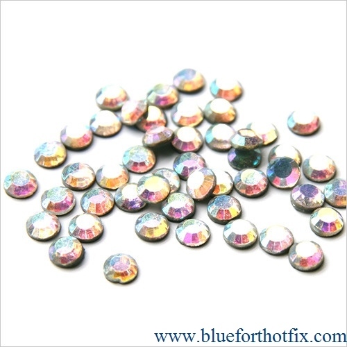 Guangzhou Bluefort Garment Accessories Co.,Ltd