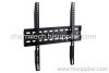 Steel Universal Fixed LCD TV Wall Mount