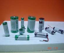 Ge Battery Co., Ltd.