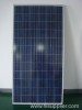 230watt polycrystalline solar panel with ce iso certificate