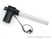 12v linear actuator