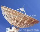 Antesky 11m Earth Station Antenna
