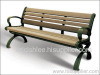 park benches,outdoor benches