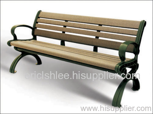 garden benches