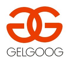 Henan gelgoog machinery co., ltd.