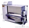 Fish meat washer