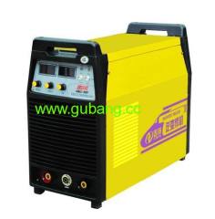 Inverter Semi-Automatic MIG/MAG welding machine