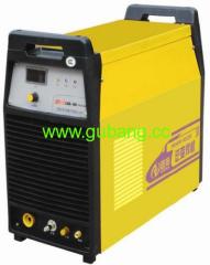 inverter air plasma cutting machine