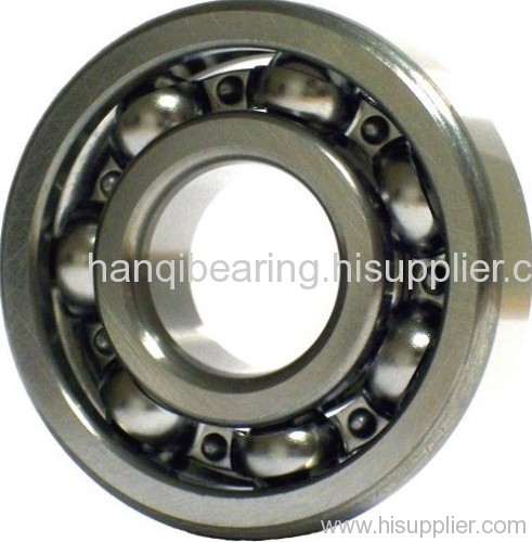 ball bearing