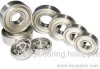 FAG series ball bearing