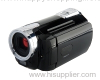 Digital Camera - 2.7 Inch HD Digital Camcorder from Happyshoppinglife