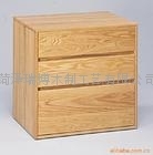 Heze Ruibo Wooden Crafts Co., Ltd.