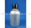 Solvent aluminum bottle