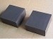 FERRITE CERAMIC BLOCK Magnet