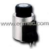 Rexroth Solenoid Valve coils