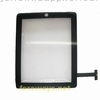 ipad digitizer,