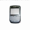 blackberry 8700c housing