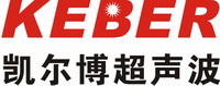 Keber Precision Machinery Co.,Ltd