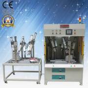 Keber Precision Machinery Co.,Ltd