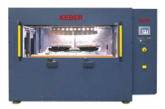 Keber Precision Machinery Co.,Ltd