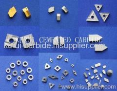 milling cutters