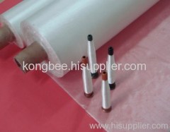 E Glass Fiber Fabric 701910120