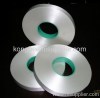 Insulation material Mica Tape