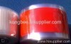 Silicone Rubber Self-Fusing Tape 50301 Silicone Auto-fusao fita Caucho de silicona Cinta De Auto-fusion