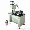 commutator pressing machine