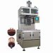 Starter Armature Wire Inserting Machine