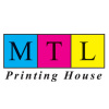 MTL Printhouse