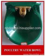 poultry water bowl DY-1811
