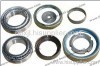 mercedes benz wheel bearing kit 123 350 0068