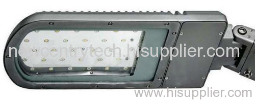 solar led light