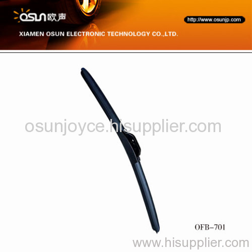 OFB-701 Universal wiper blade