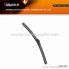 OFB-601 Universal wiper blade