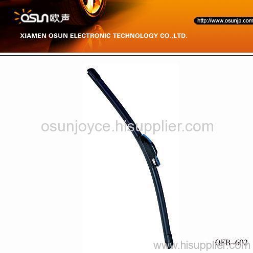 OFB-602 Universal wiper blade