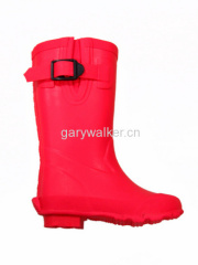 Children's Rainboot