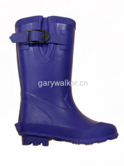 Children's Rainboot