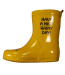 Children's Rain boots
