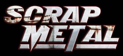 SCRAP METAL MERCHANT LTD