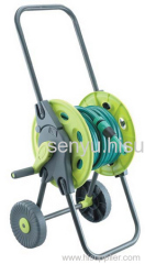 30m Hose cart