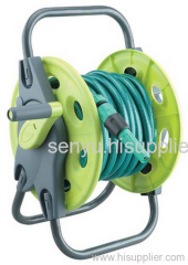 pop 30m Hose carts set 30m