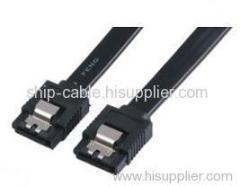 ESATA Cable